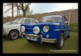 R8 Gordini.DNG